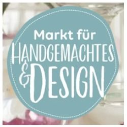 Handmade & Design Autumn Market - Oldenburg 2025